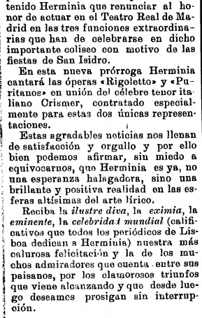 Òpera de Donizetti 2